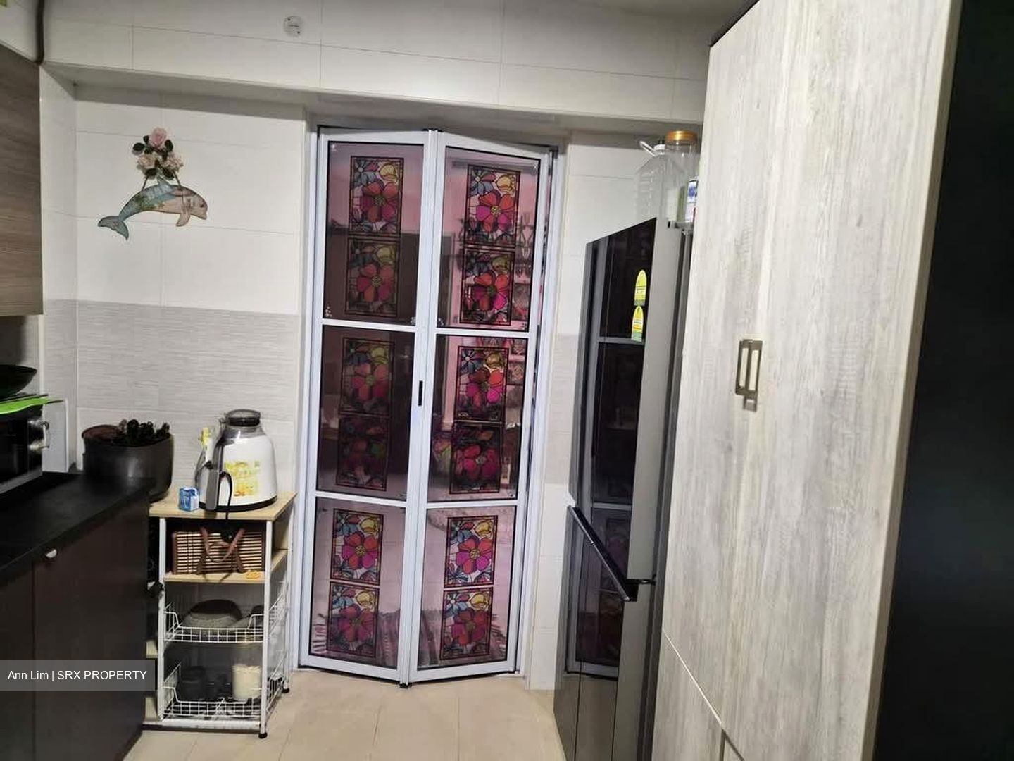 Blk 409C Northshore Residences II (Punggol), HDB 4 Rooms #582970751